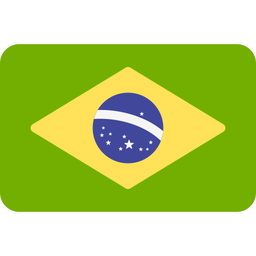 Portugu&ecirc;s